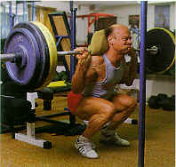 Squat2.jpg