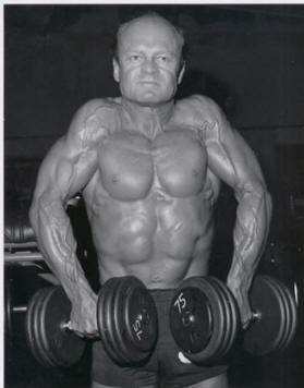 clarence bass ripped pdf free clarence bass ripped pdf free