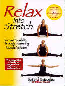 pavel tsatsouline relax into stretching pdf pavel tsatsouline relax into stretching pdf